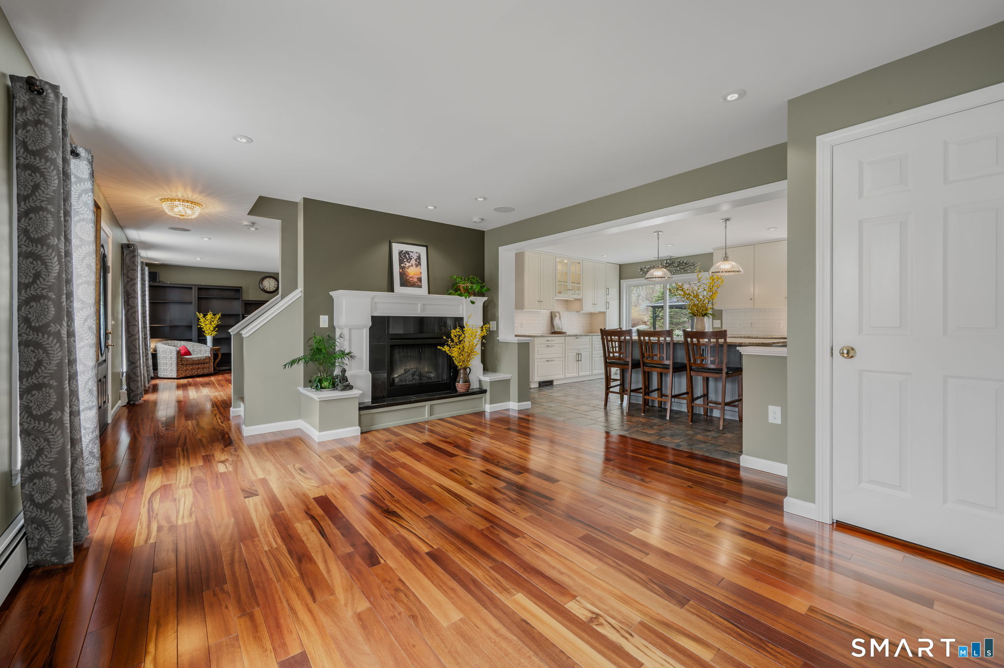 155 Lambtown Road Ledyard CT 06339