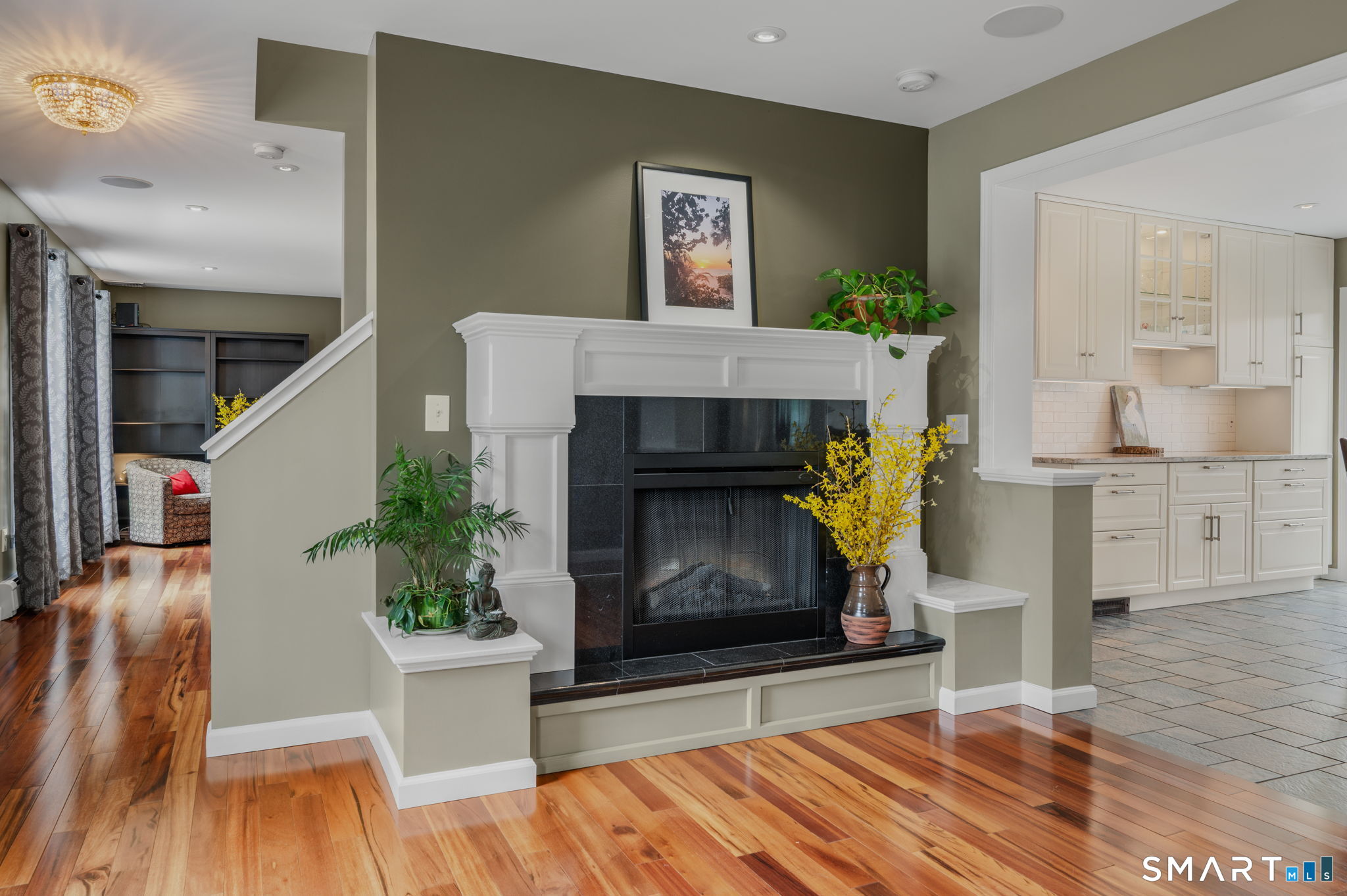 155 Lambtown Road Ledyard CT 06339