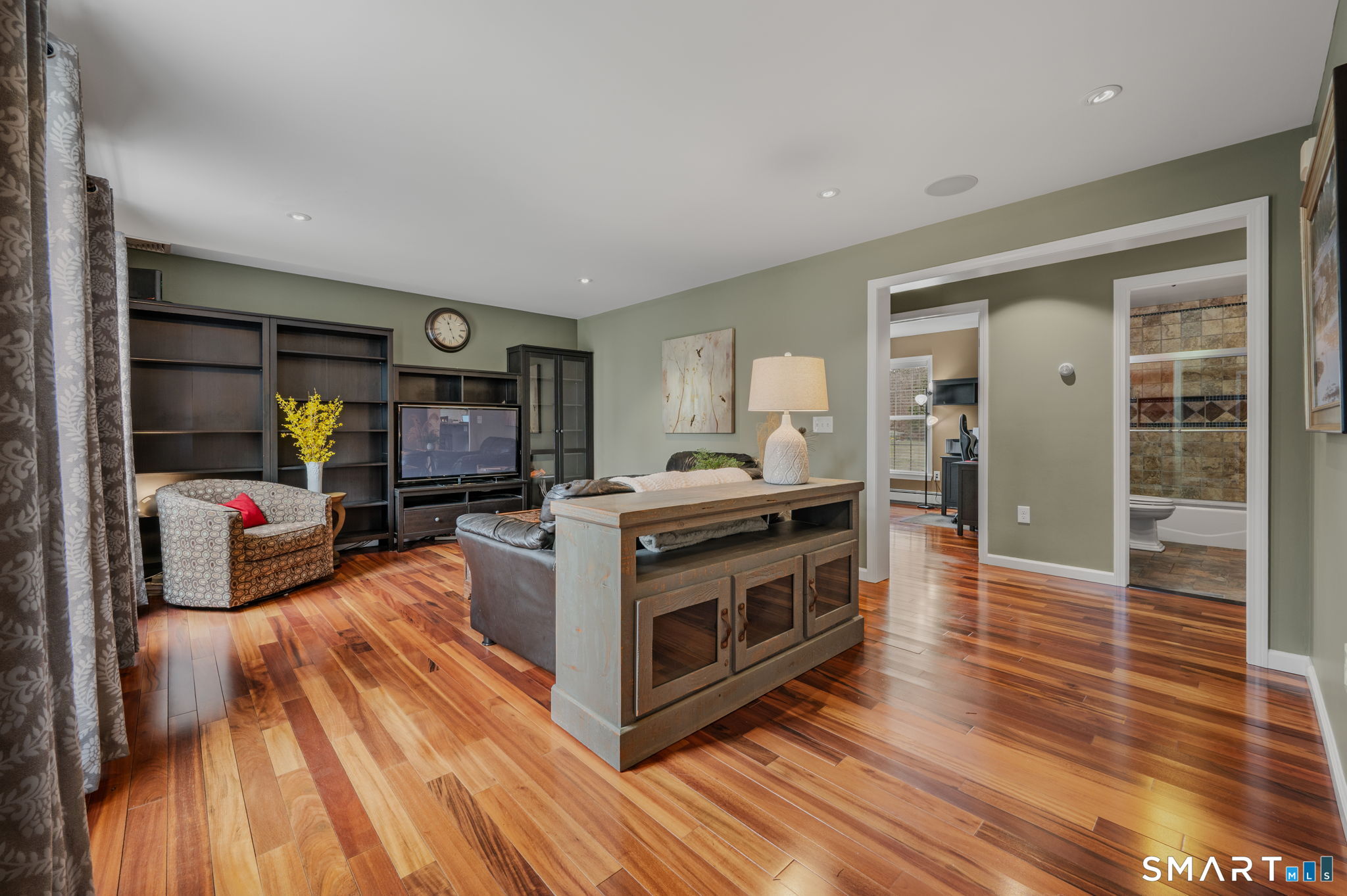 155 Lambtown Road Ledyard CT 06339