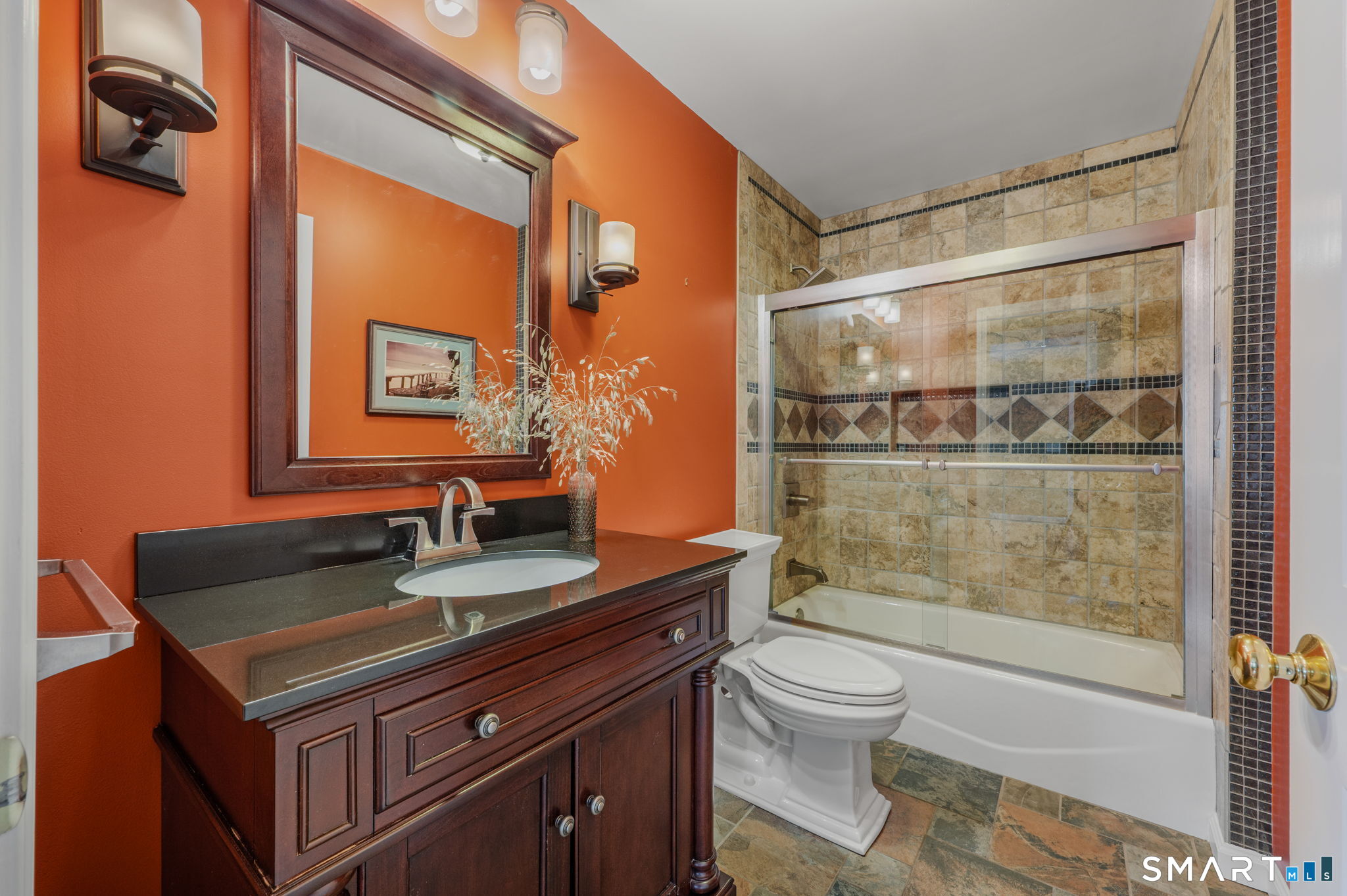 155 Lambtown Road Ledyard CT 06339