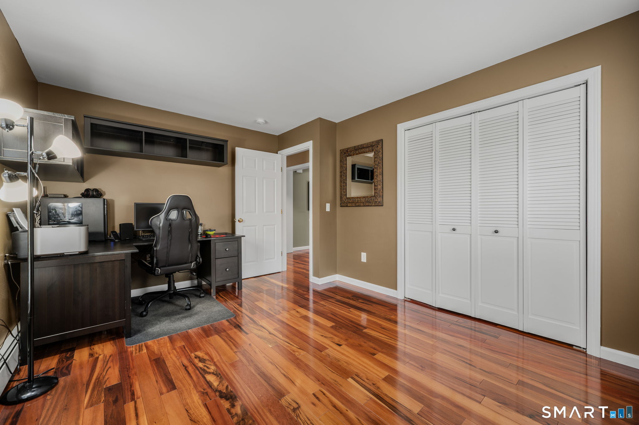 155 Lambtown Road Ledyard CT 06339