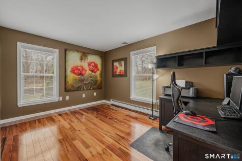 155 Lambtown Road Ledyard CT 06339
