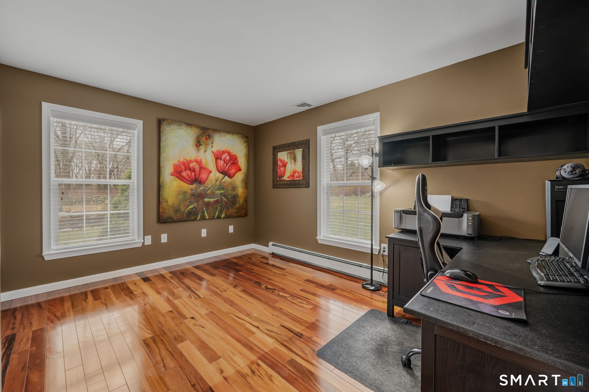 155 Lambtown Road Ledyard CT 06339