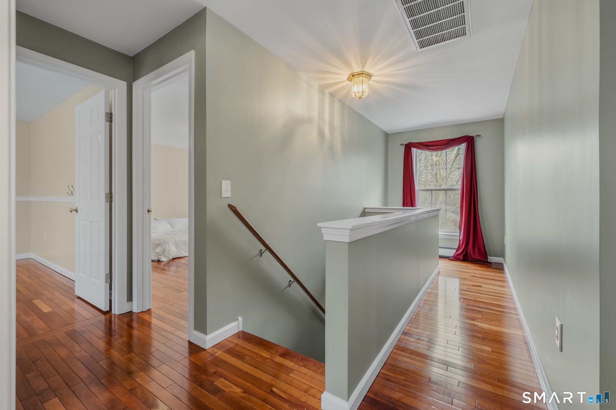 155 Lambtown Road Ledyard CT 06339