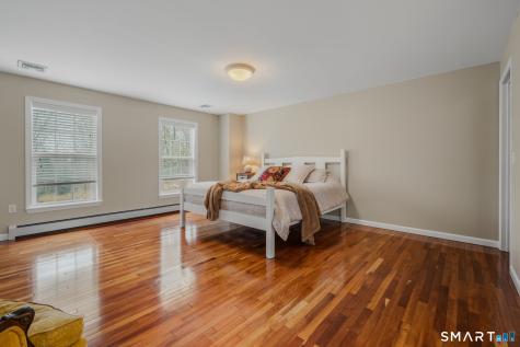 155 Lambtown Road Ledyard CT 06339