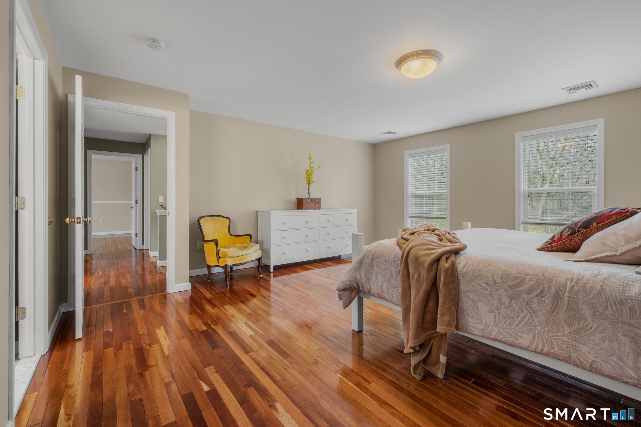 155 Lambtown Road Ledyard CT 06339