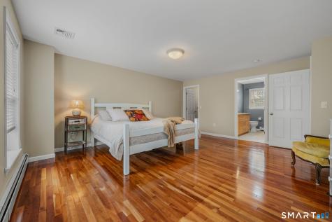 155 Lambtown Road Ledyard CT 06339