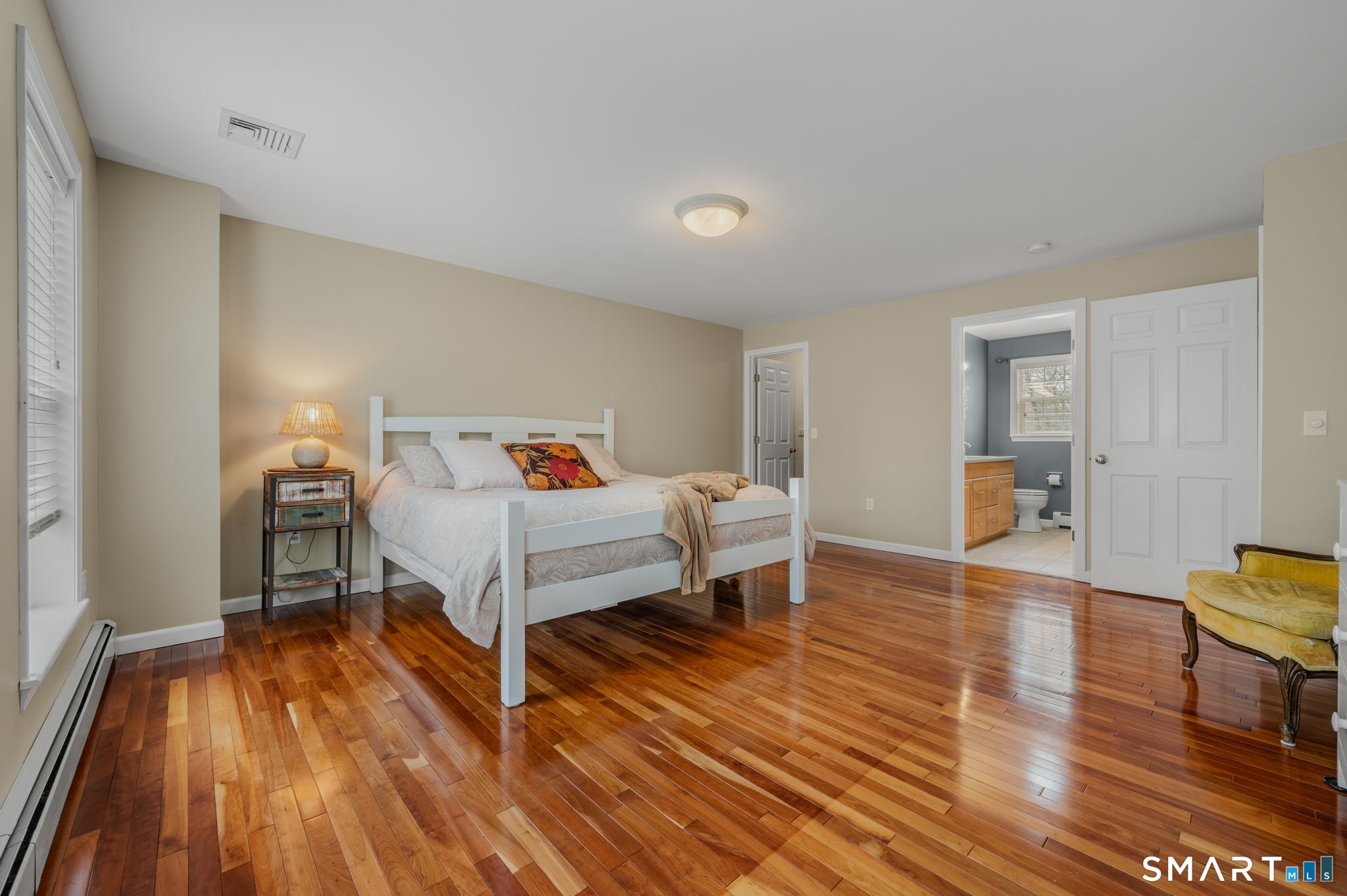 155 Lambtown Road Ledyard CT 06339