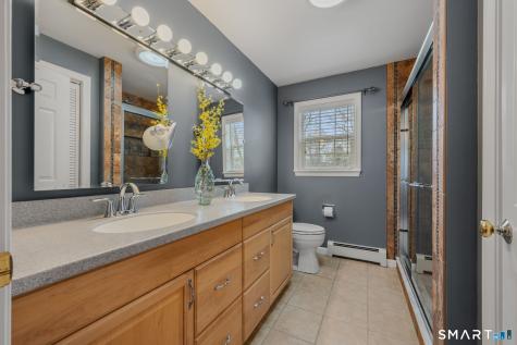 155 Lambtown Road Ledyard CT 06339