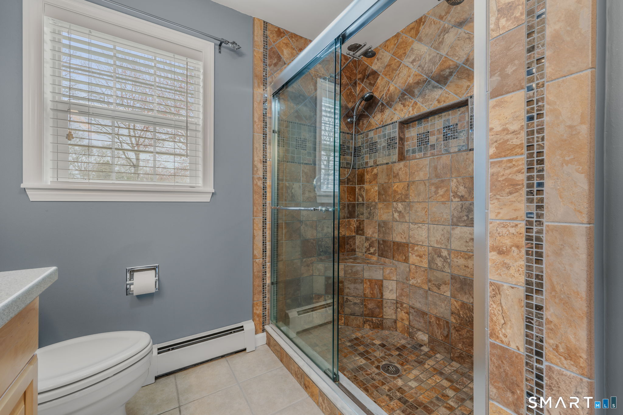 155 Lambtown Road Ledyard CT 06339