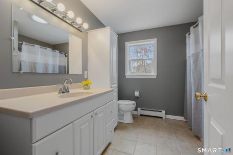 155 Lambtown Road Ledyard CT 06339