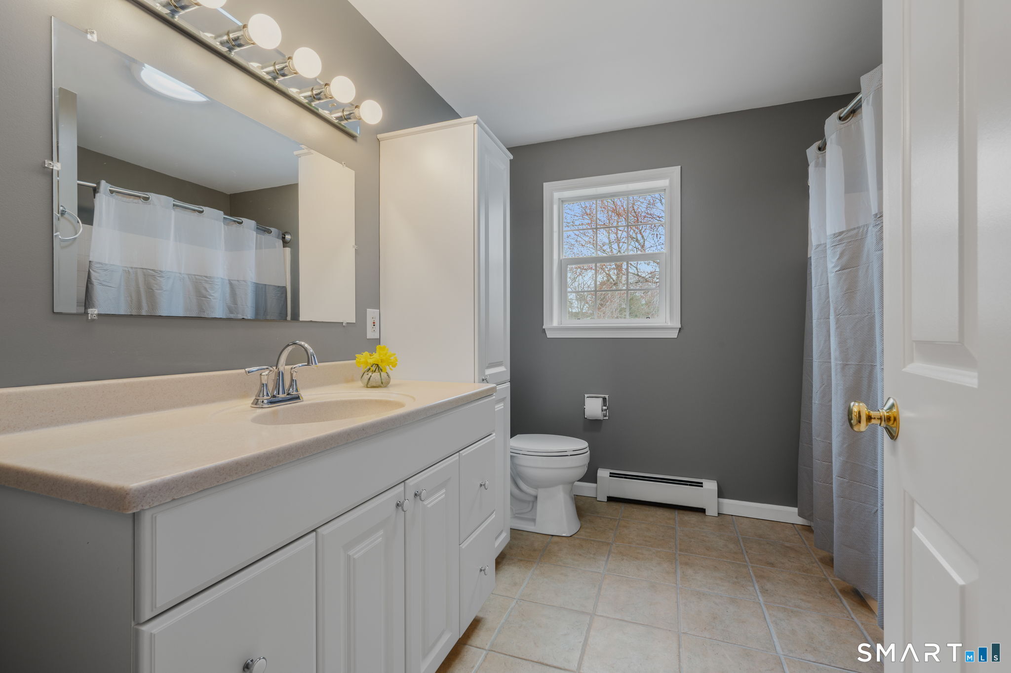 155 Lambtown Road Ledyard CT 06339