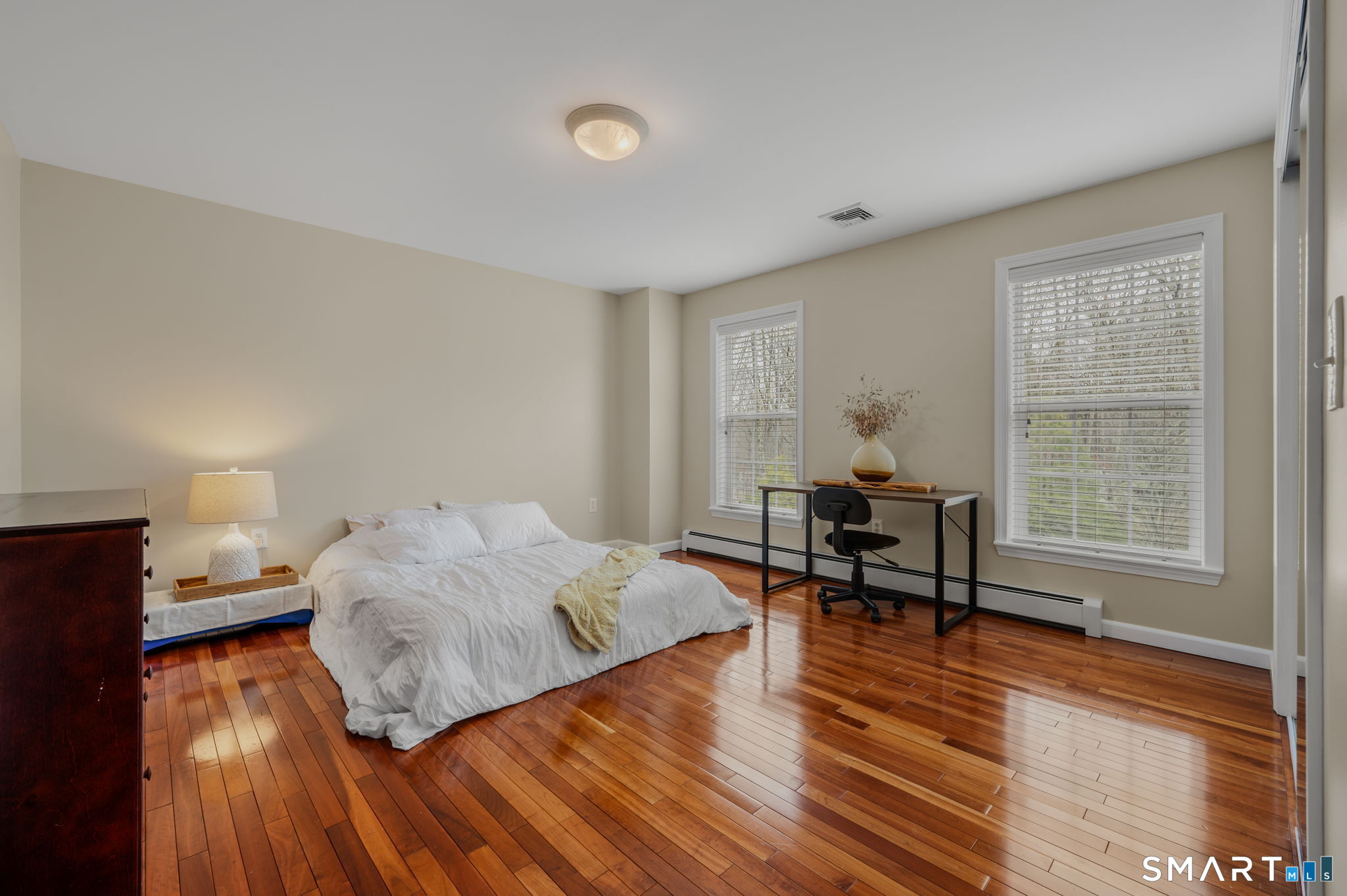 155 Lambtown Road Ledyard CT 06339