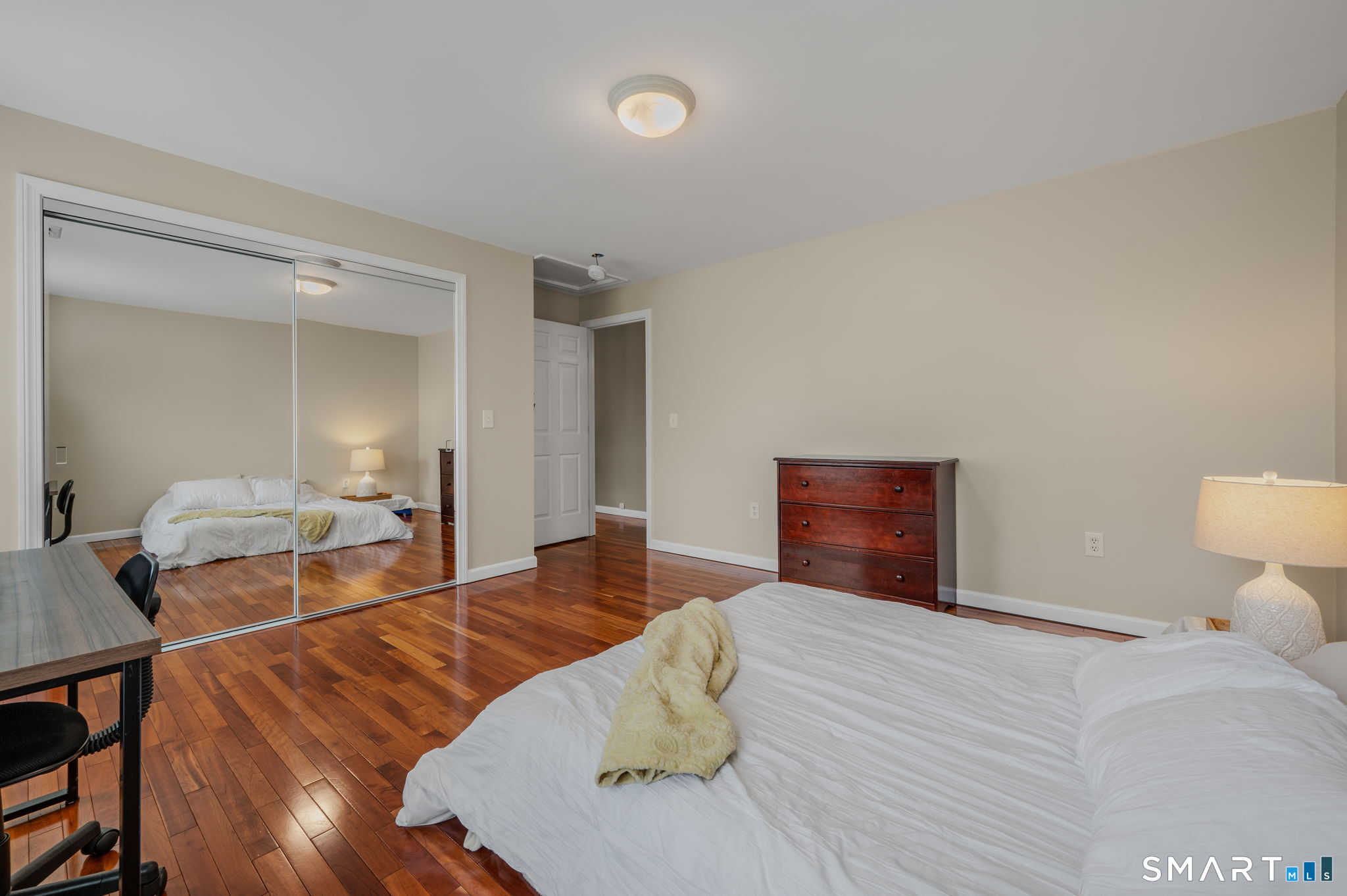 155 Lambtown Road Ledyard CT 06339