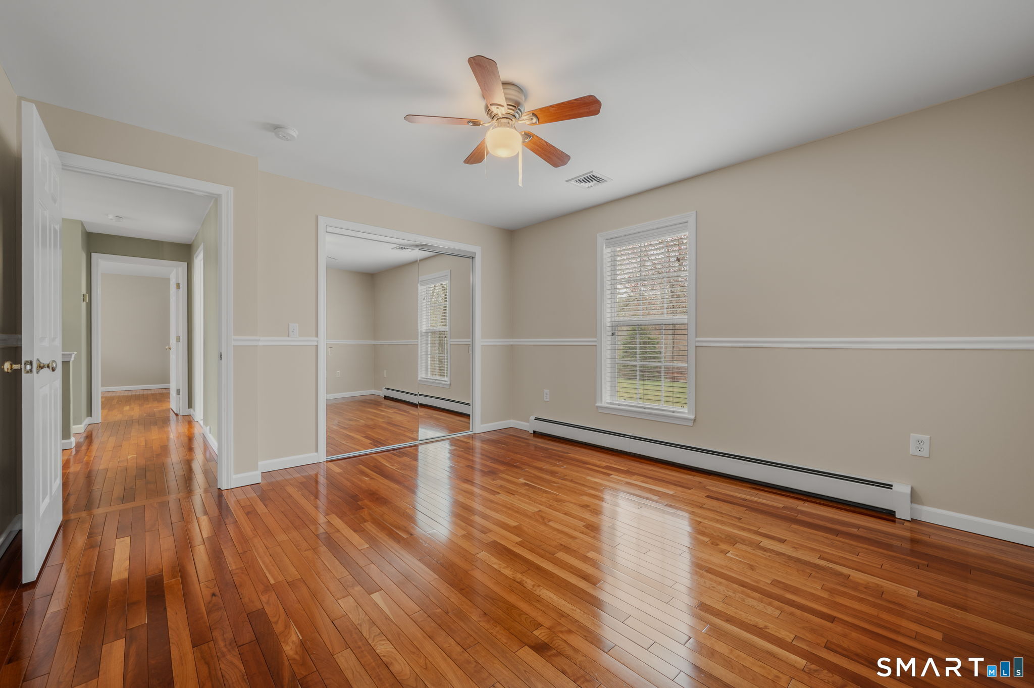 155 Lambtown Road Ledyard CT 06339