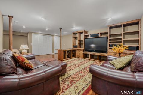 155 Lambtown Road Ledyard CT 06339