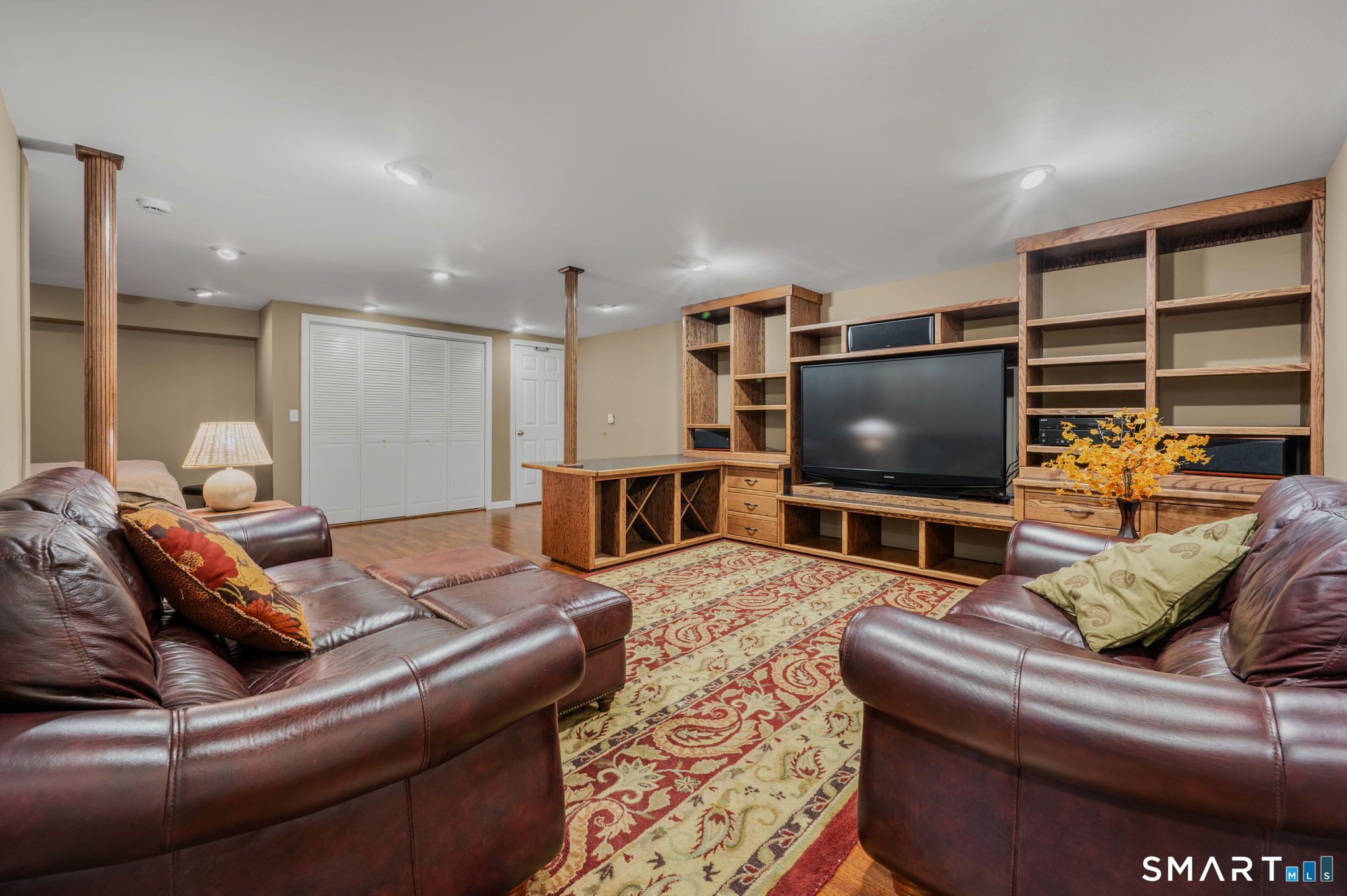 155 Lambtown Road Ledyard CT 06339