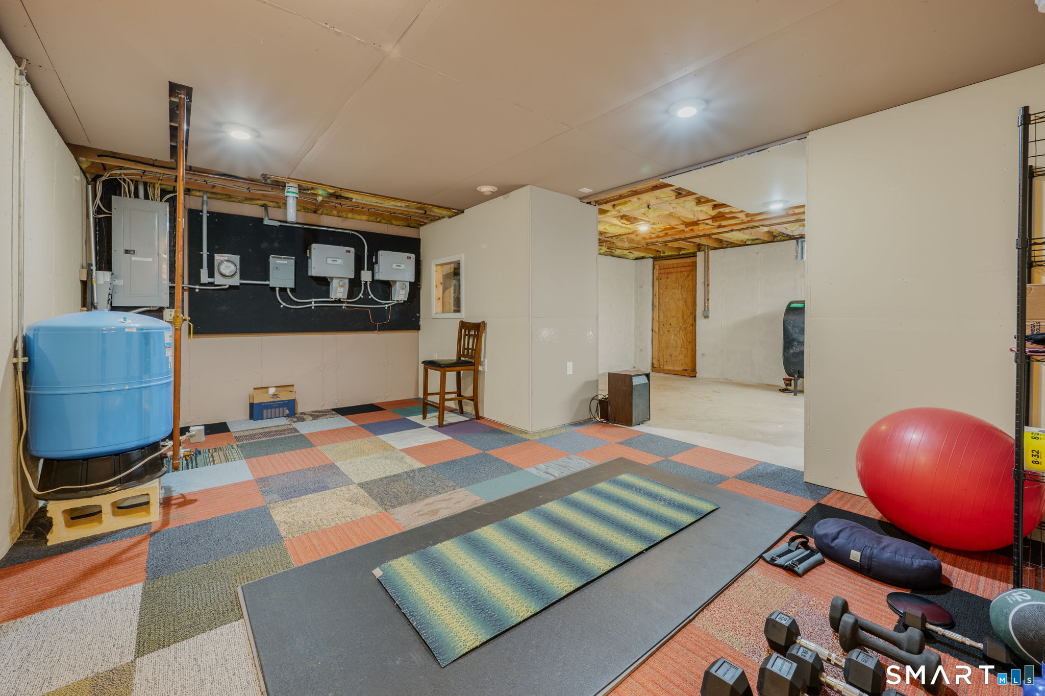 155 Lambtown Road Ledyard CT 06339