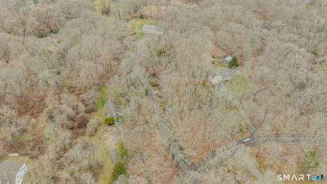 155 Lambtown Road Ledyard CT 06339