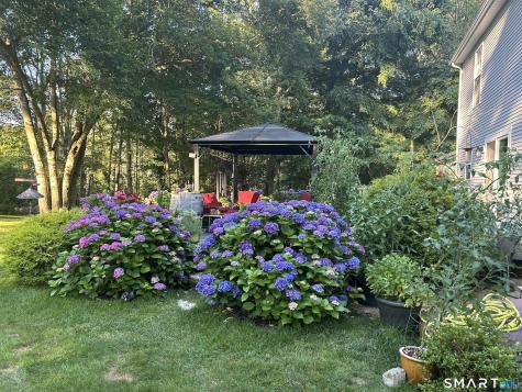 155 Lambtown Road Ledyard CT 06339
