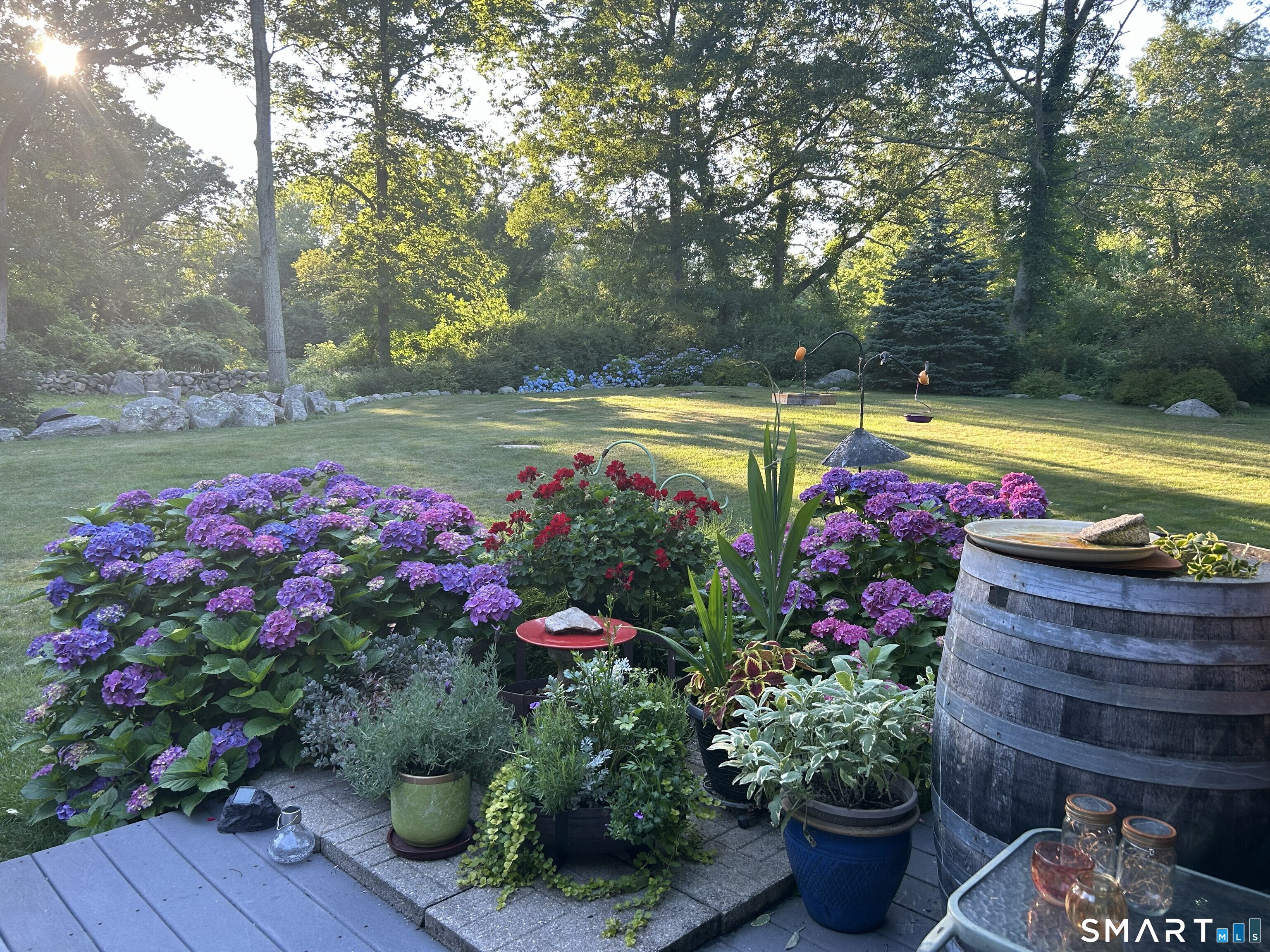 155 Lambtown Road Ledyard CT 06339