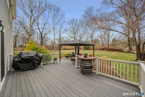 155 Lambtown Road Ledyard CT 06339