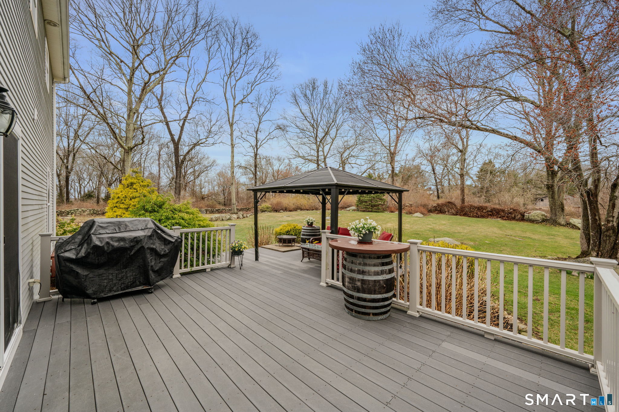 155 Lambtown Road Ledyard CT 06339