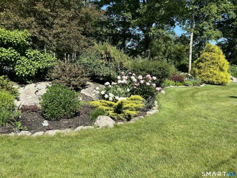 155 Lambtown Road Ledyard CT 06339