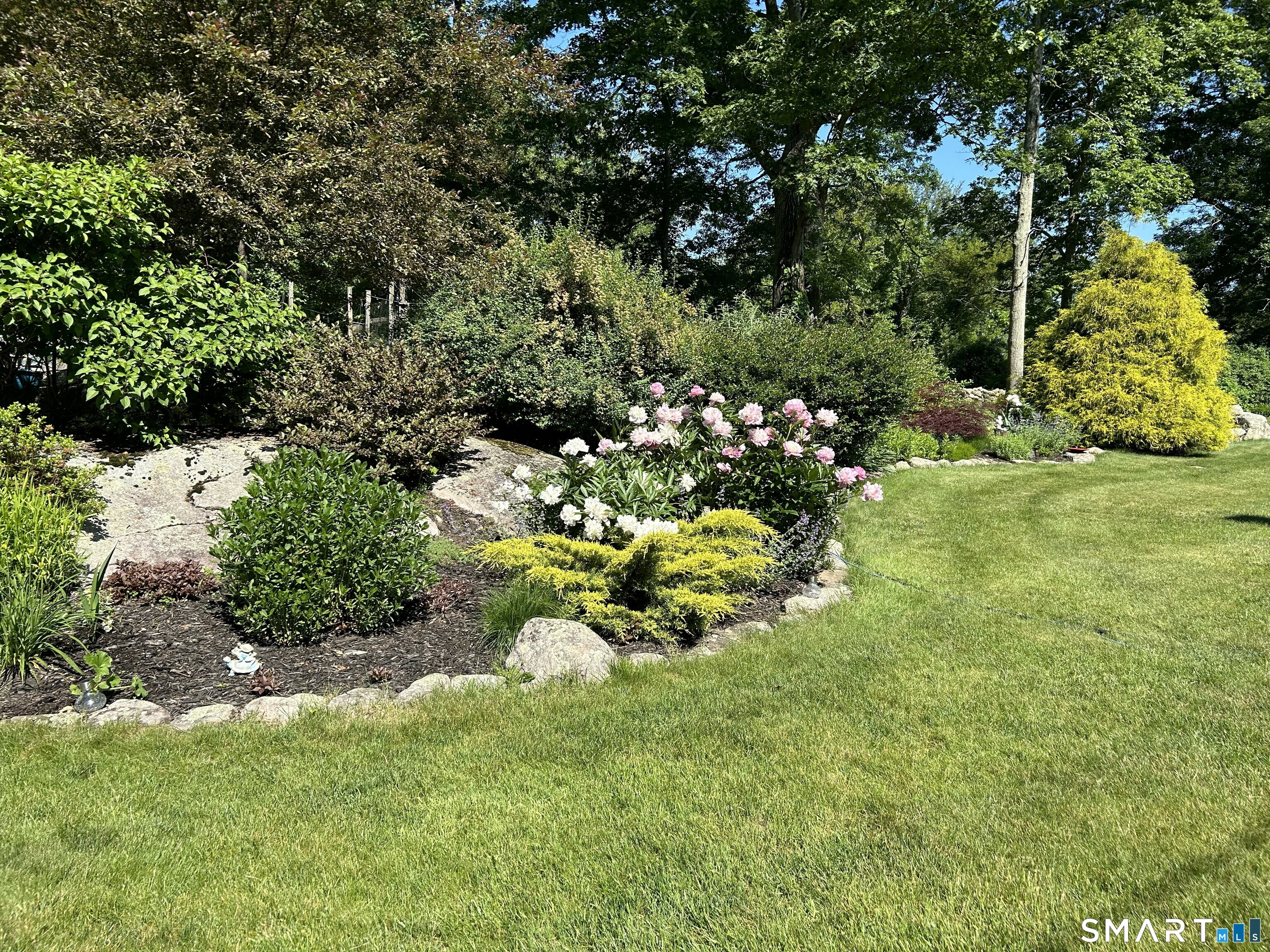 155 Lambtown Road Ledyard CT 06339