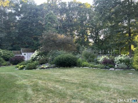 155 Lambtown Road Ledyard CT 06339