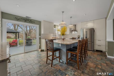 155 Lambtown Road Ledyard CT 06339