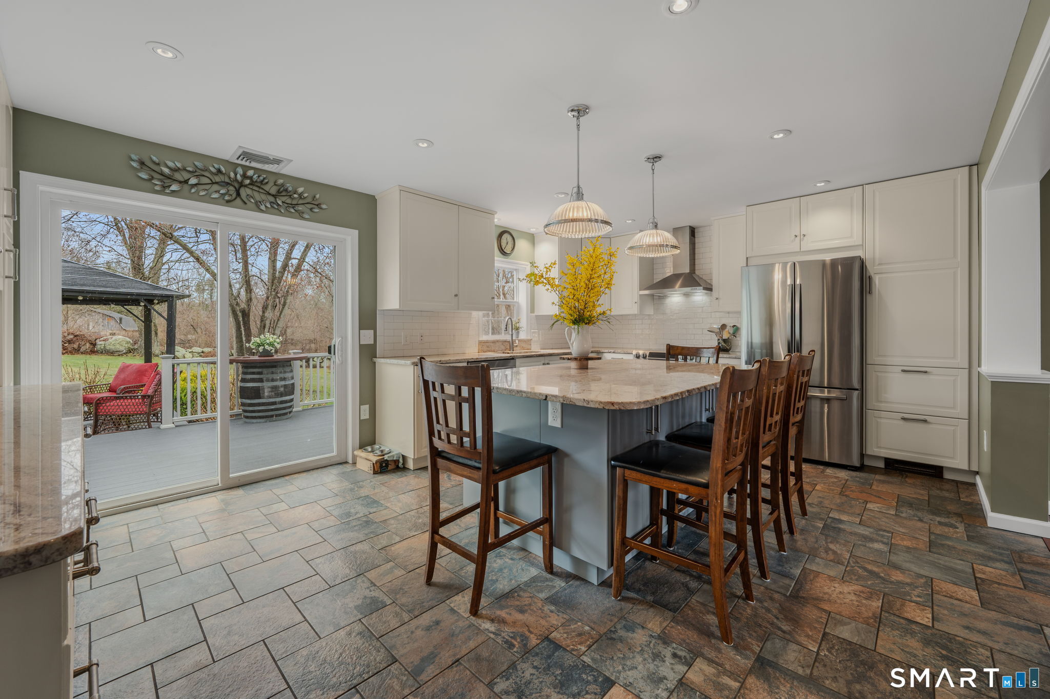 155 Lambtown Road Ledyard CT 06339