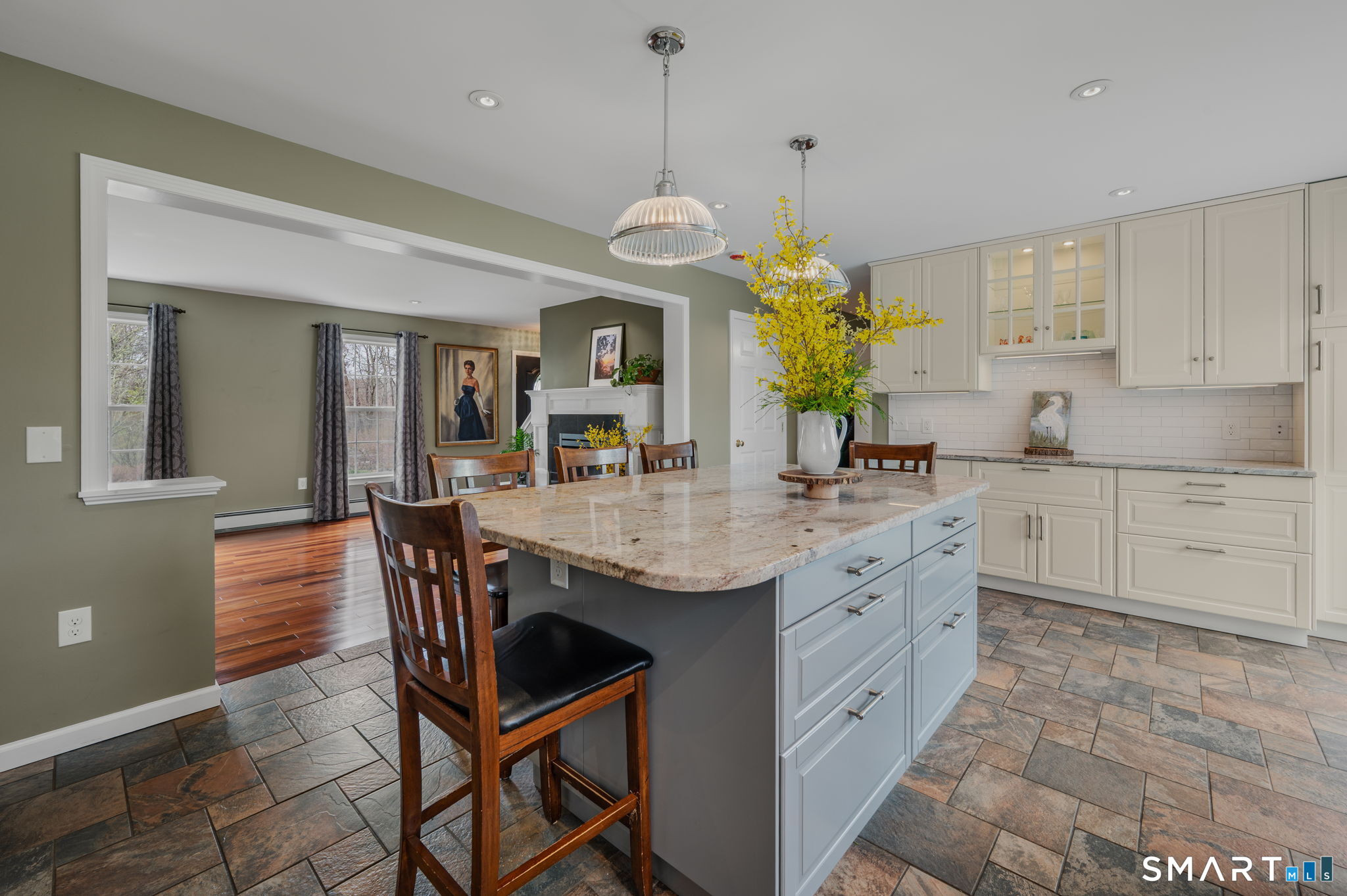 155 Lambtown Road Ledyard CT 06339