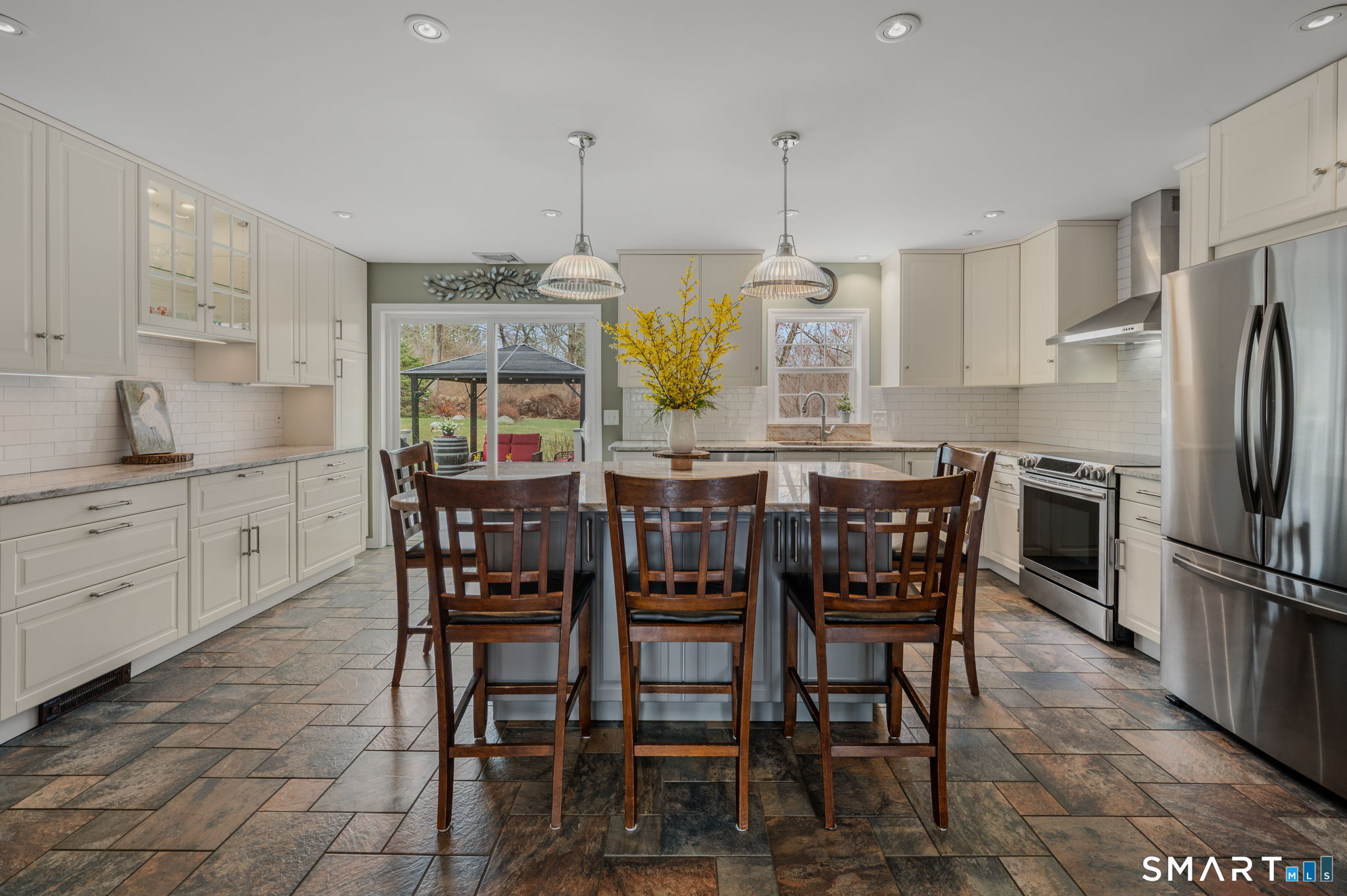 155 Lambtown Road Ledyard CT 06339
