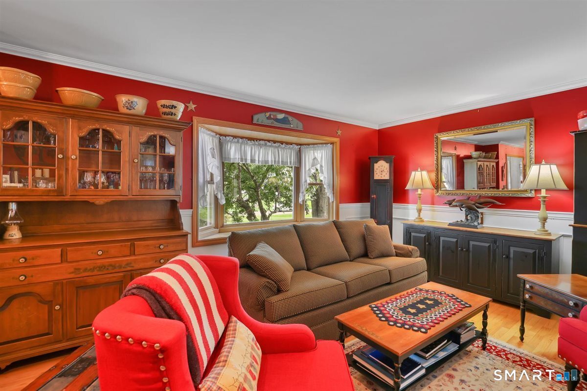 69 Ledgebrook Lane Middletown CT 06457