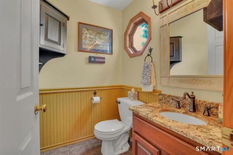 69 Ledgebrook Lane Middletown CT 06457