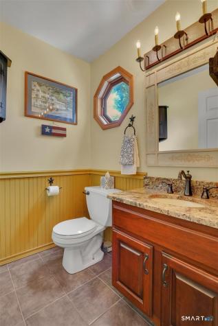 69 Ledgebrook Lane Middletown CT 06457