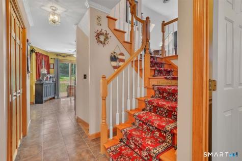69 Ledgebrook Lane Middletown CT 06457