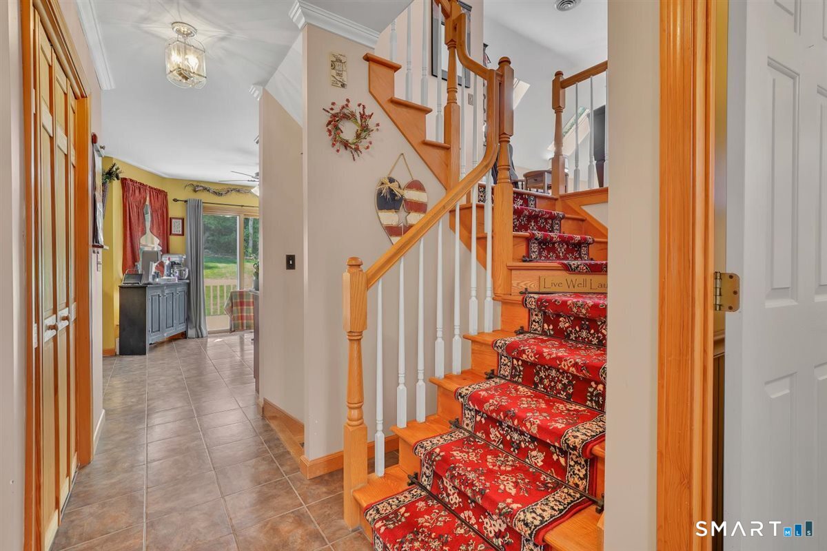 69 Ledgebrook Lane Middletown CT 06457