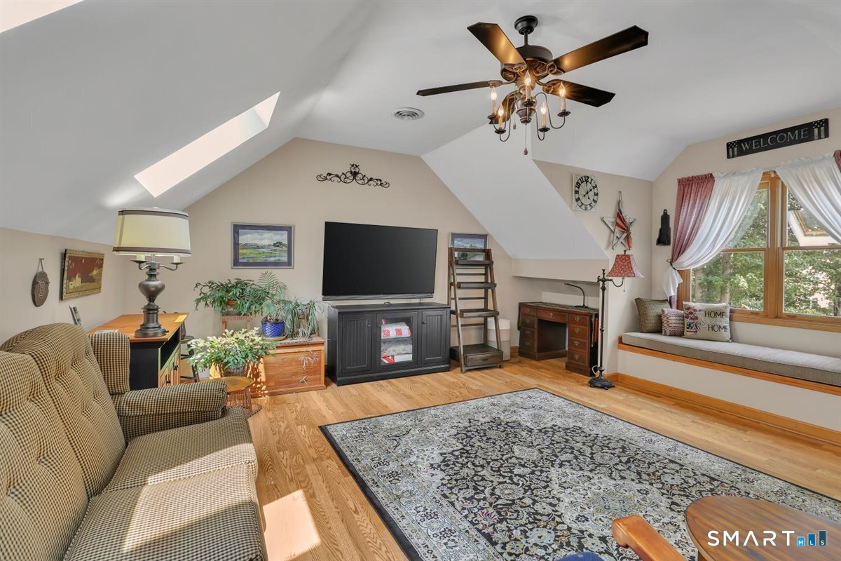 69 Ledgebrook Lane Middletown CT 06457