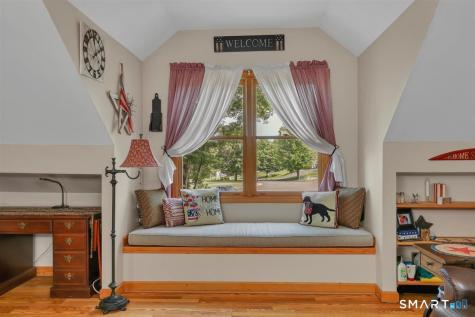 69 Ledgebrook Lane Middletown CT 06457