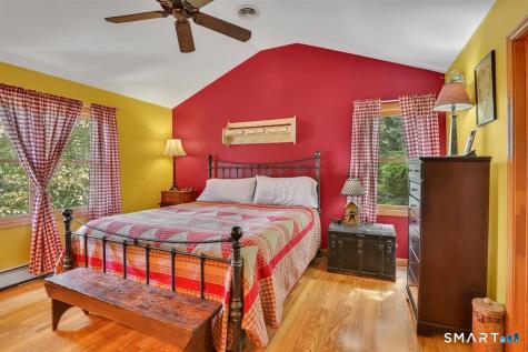 69 Ledgebrook Lane Middletown CT 06457