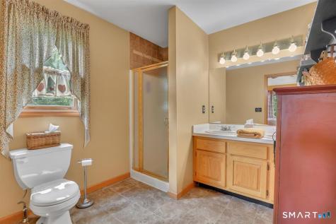 69 Ledgebrook Lane Middletown CT 06457