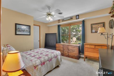 69 Ledgebrook Lane Middletown CT 06457