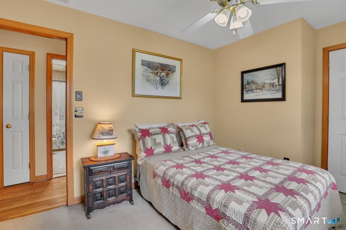 69 Ledgebrook Lane Middletown CT 06457