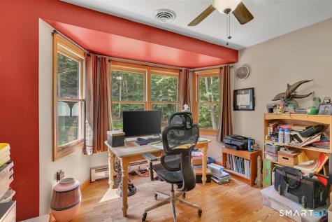 69 Ledgebrook Lane Middletown CT 06457
