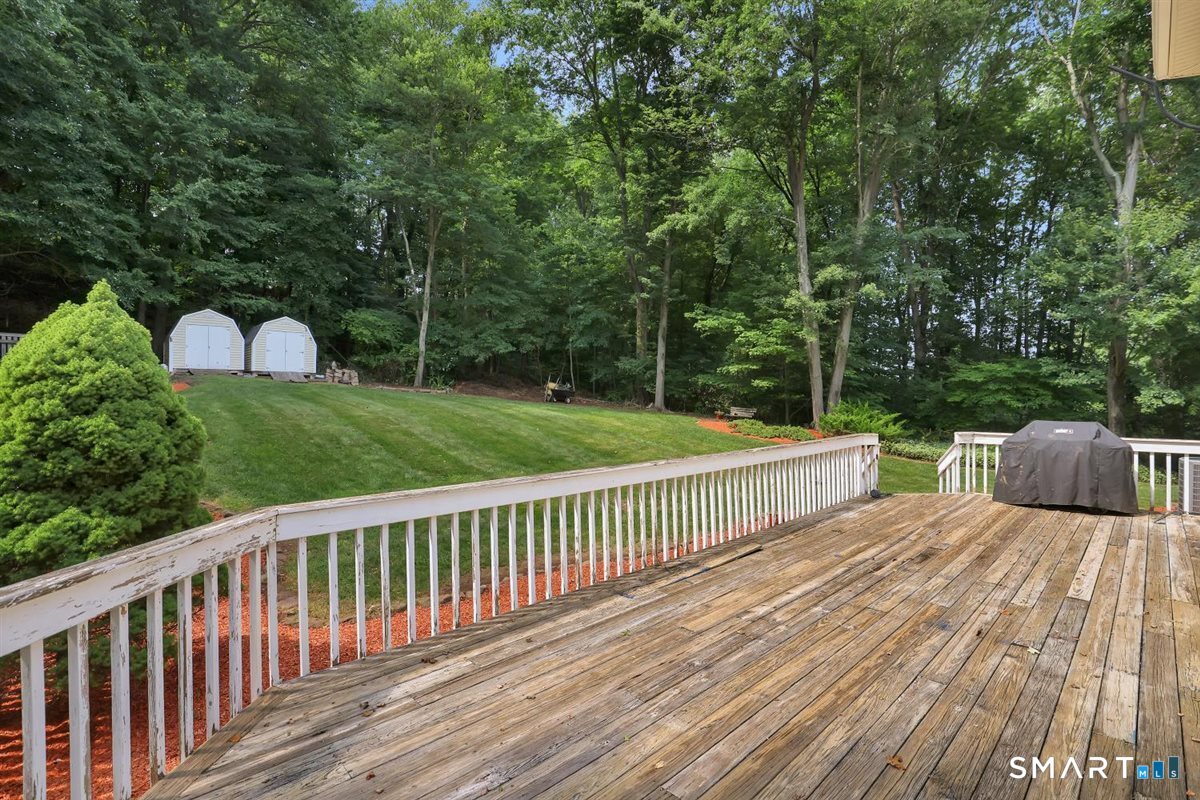 69 Ledgebrook Lane Middletown CT 06457