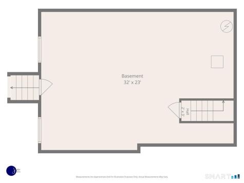 69 Ledgebrook Lane Middletown CT 06457