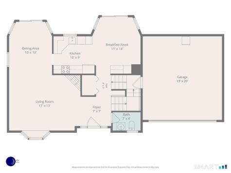 69 Ledgebrook Lane Middletown CT 06457