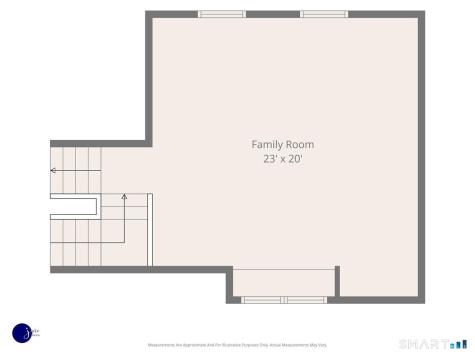 69 Ledgebrook Lane Middletown CT 06457